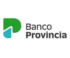 Banco Provincia