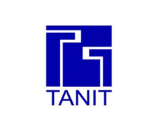 Tanit