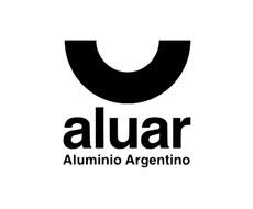 aluar