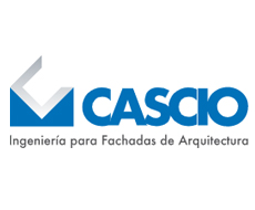 cascio