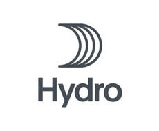 hydro