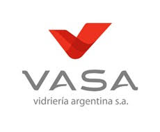 vasa